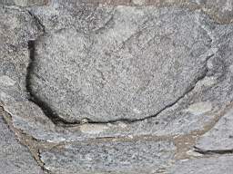 stcronans 4205.jpg